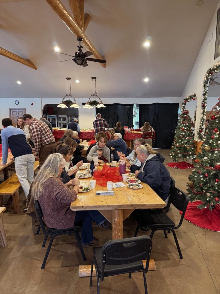 591164158_18083007515515862_8702725343376940966_n