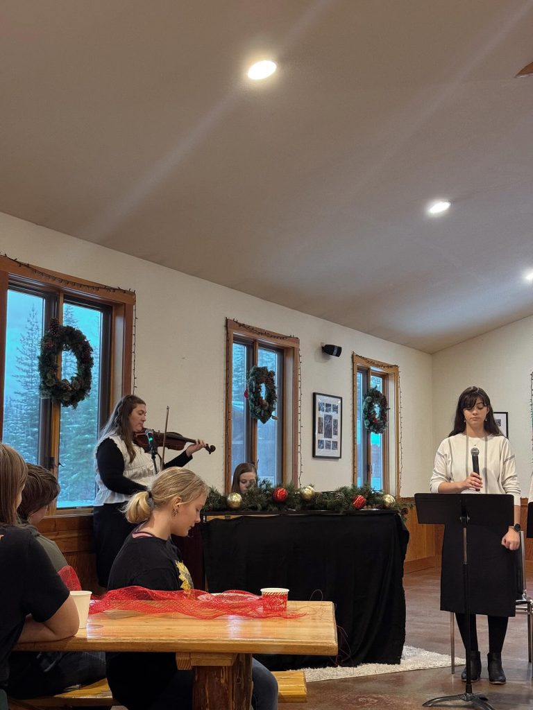 591167517_18083007653515862_76776540437