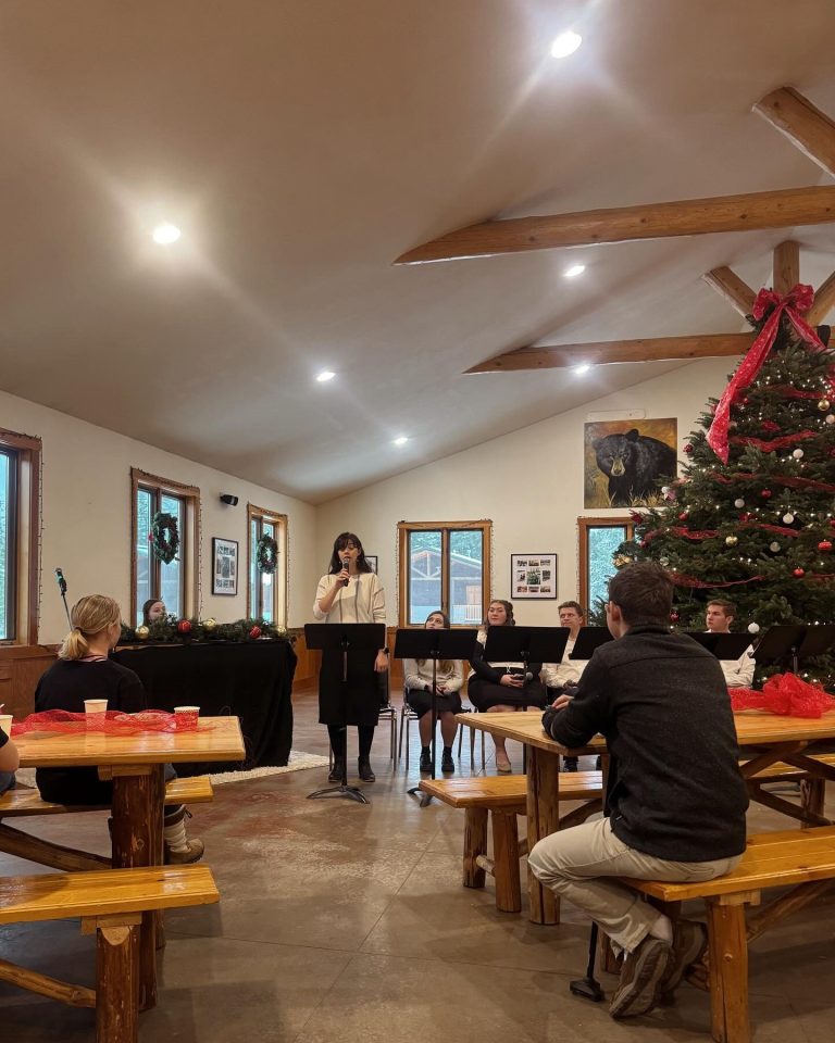 591169676_18083007632515862_4036944313621455366_n