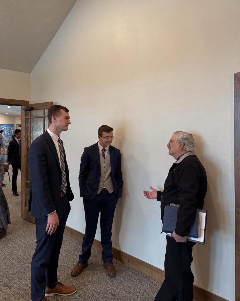 618473970_18086972420515862_5022347736642494462_n