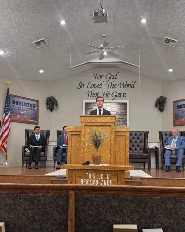 621675396_18087902459515862_8465960960739749943_n