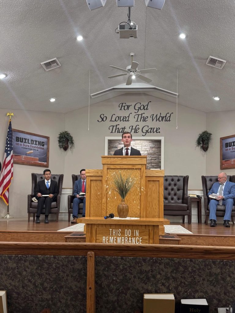 621675396_18087902459515862_8465960960739749943_n