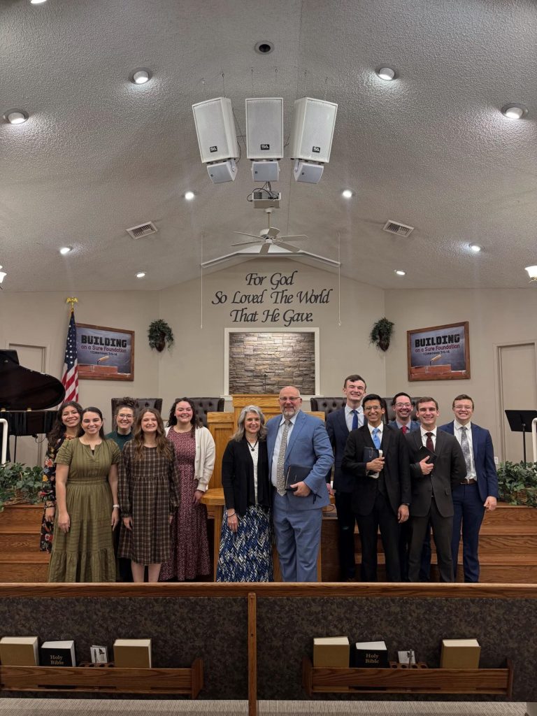 622002985_18087902378515862_7677841959778376817_n