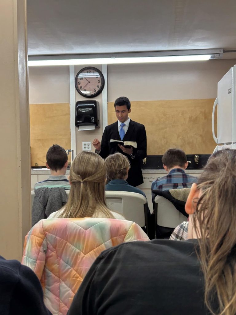 622071597_18087902486515862_5227542986374399782_n