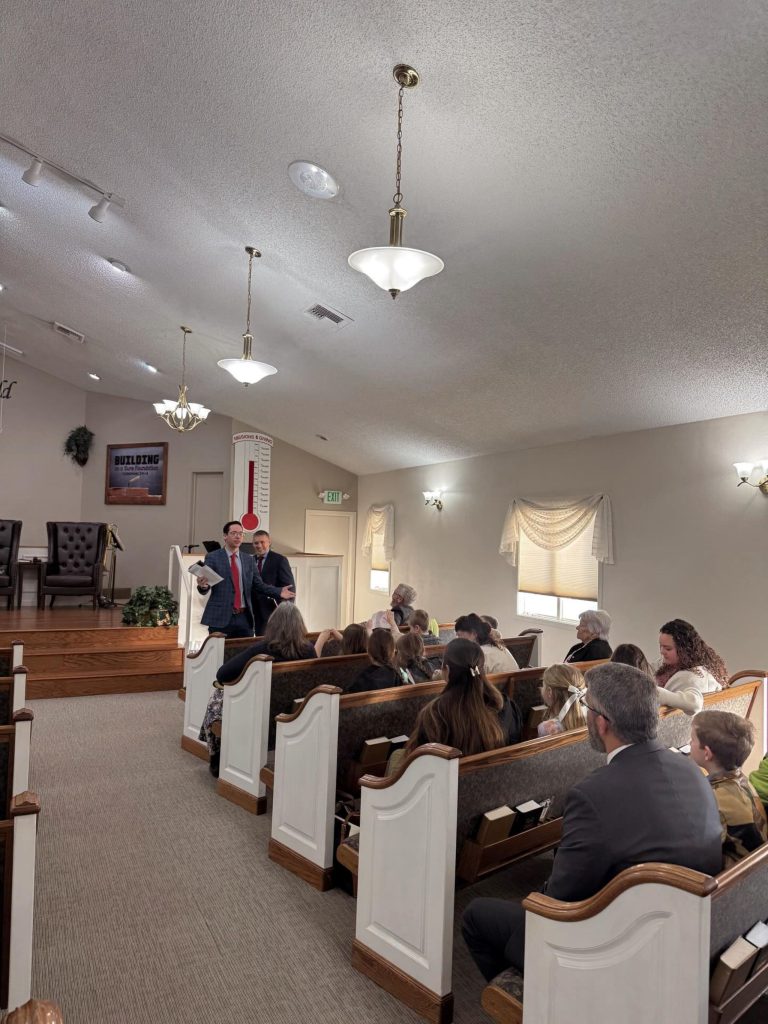 622880408_18087902396515862_589245938133856079_n