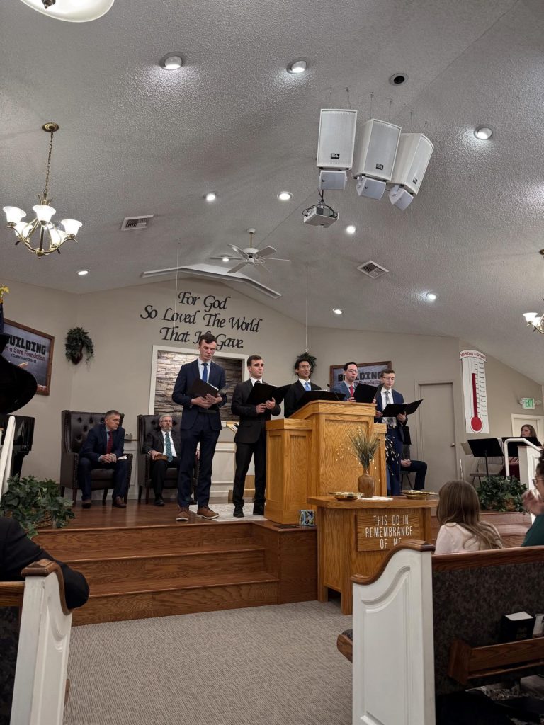 623809215_18087902450515862_4265643215319834017_n