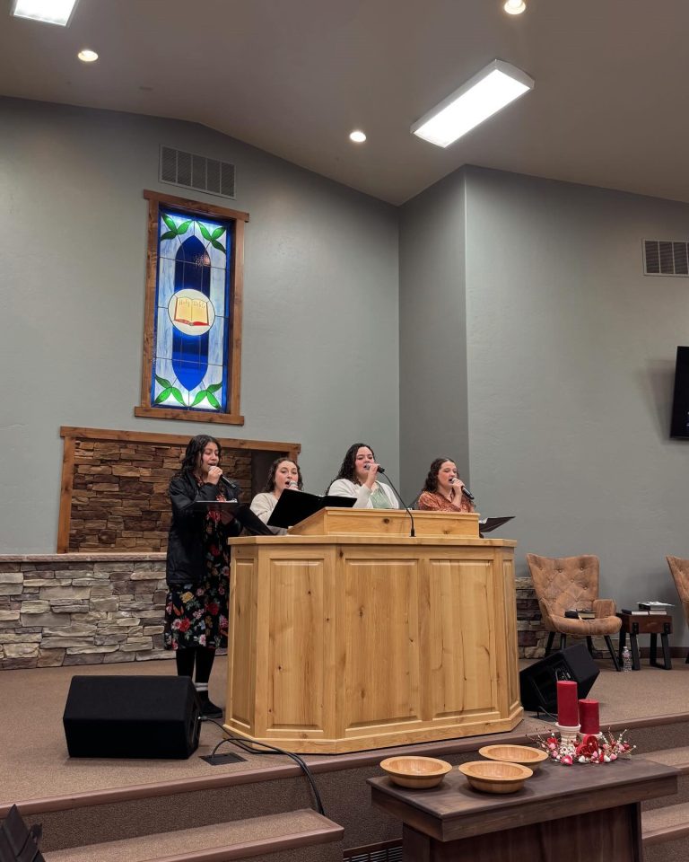 629583519_18089385857515862_1322927283508180233_n