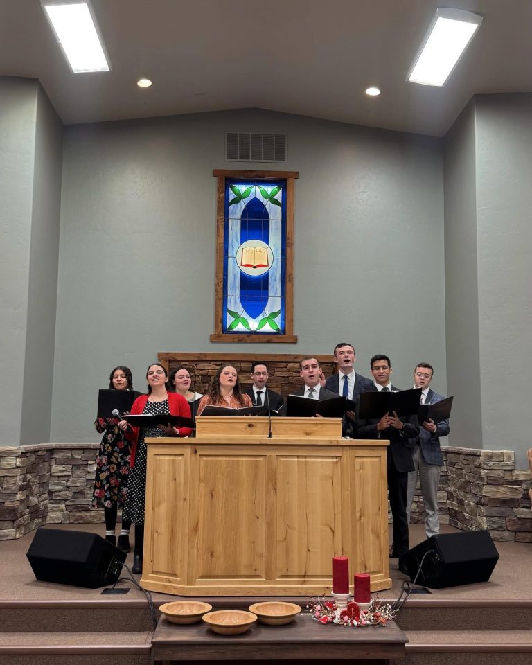 629780896_18089385839515862_4651075147474442756_n