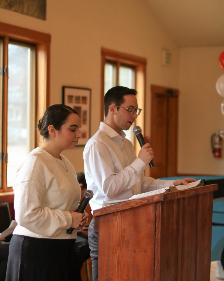 633749242_1220965223575046_6747235726585993038_n