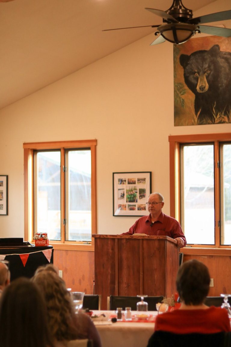 633800002_1220965140241721_3118372439193883521_n