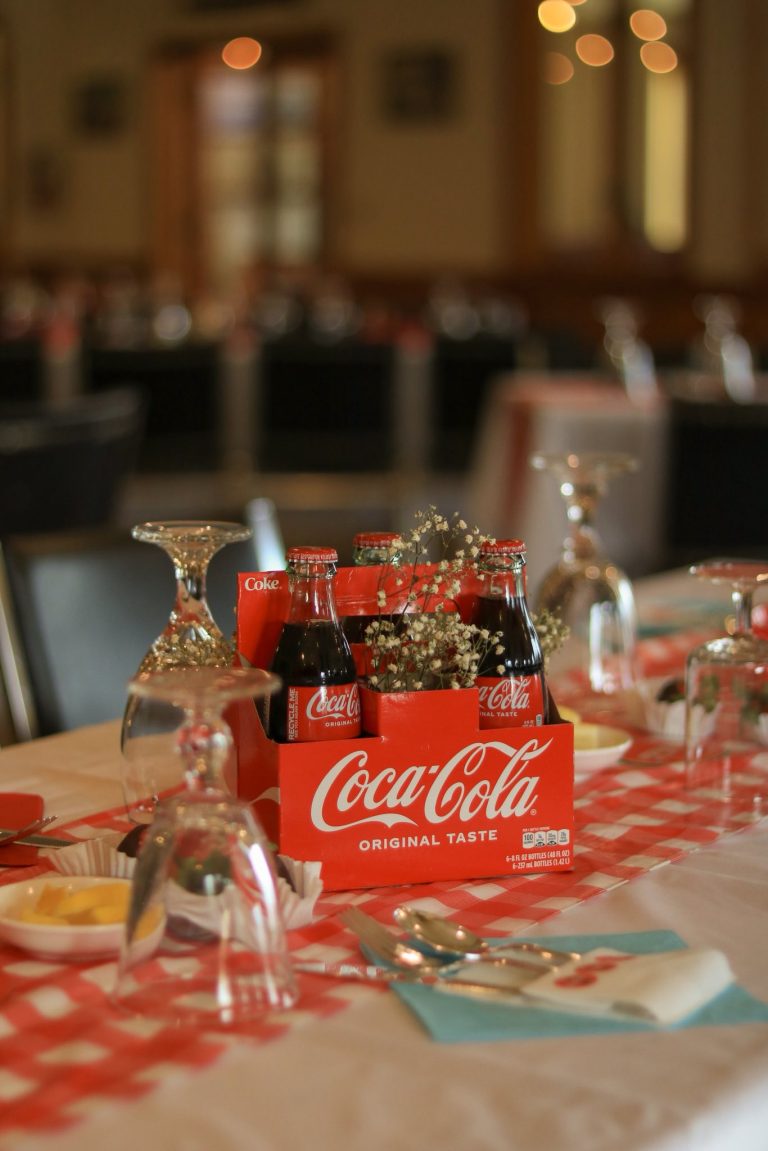 633846269_1220964953575073_3492329581684454525_n