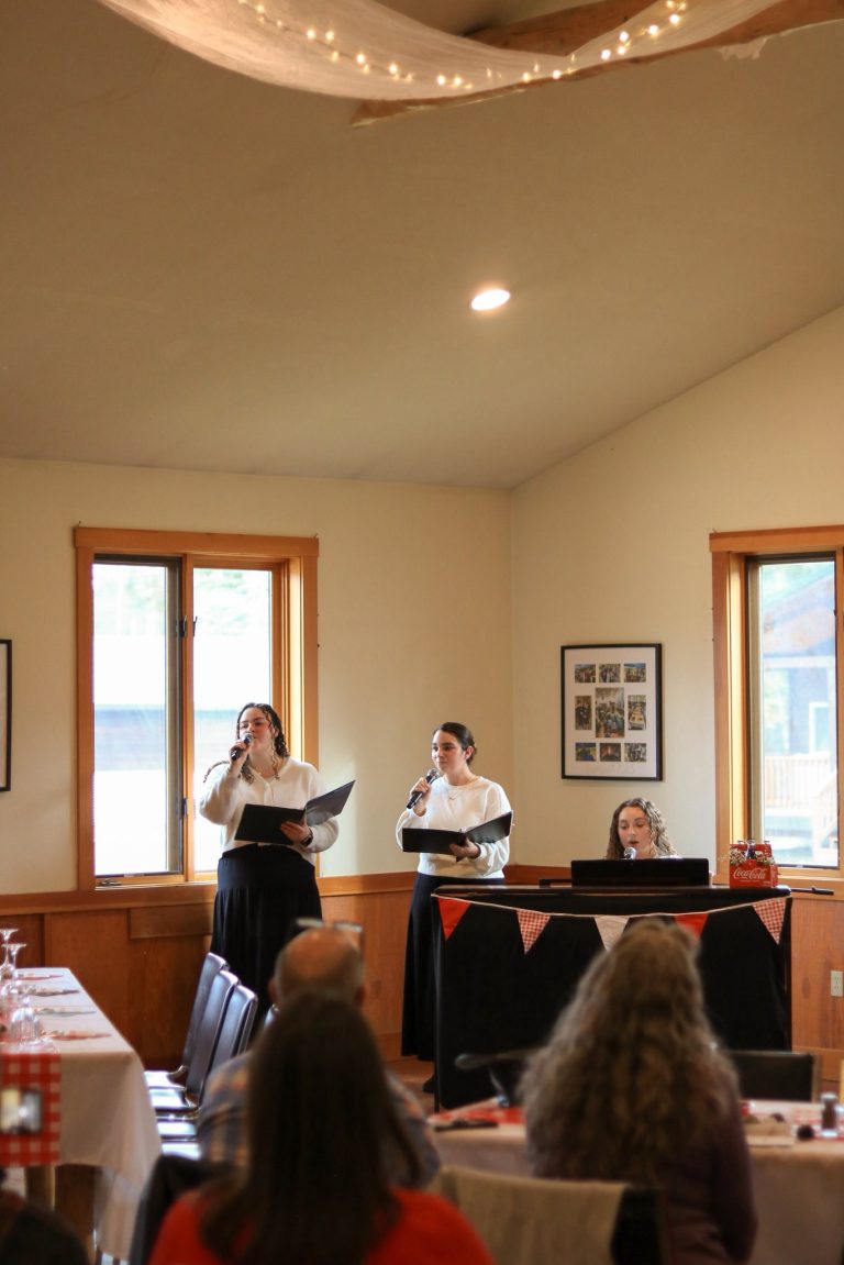 633931615_1220964730241762_6121630025835100759_n