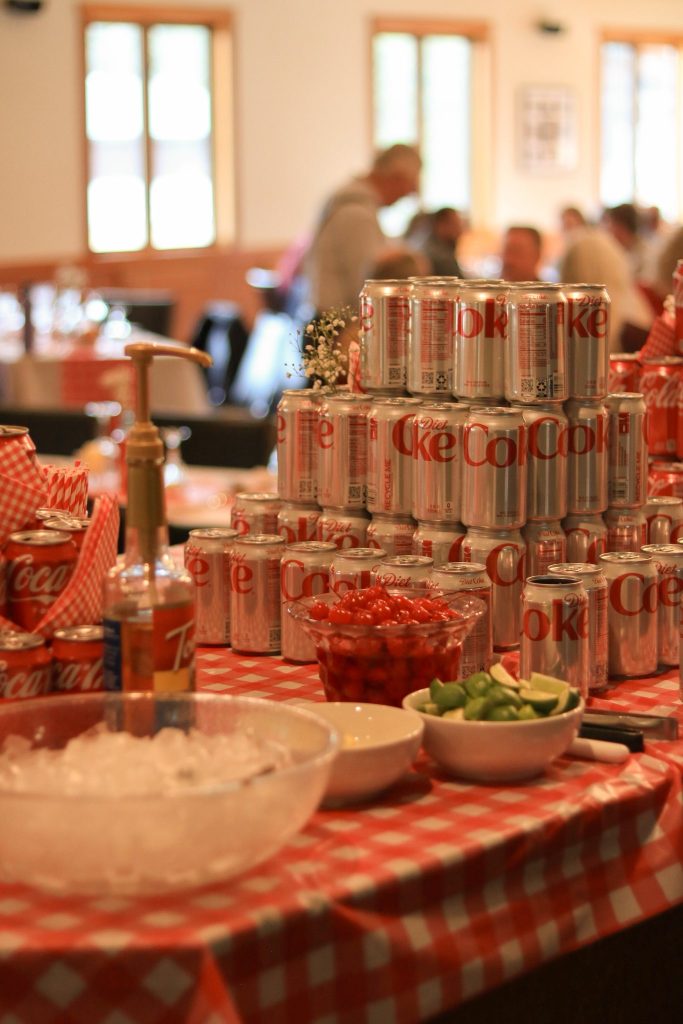 633952004_1220965300241705_2109023815992595839_n