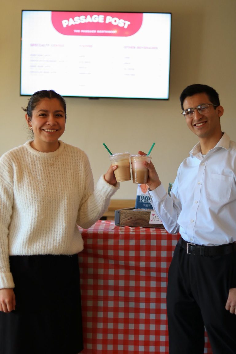 634161191_1220964463575122_5463006884279794224_n