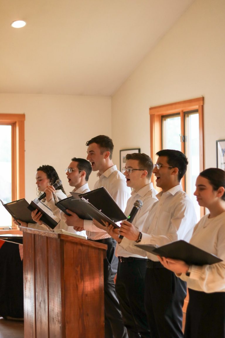 634688201_1220965266908375_309943457155459116_n