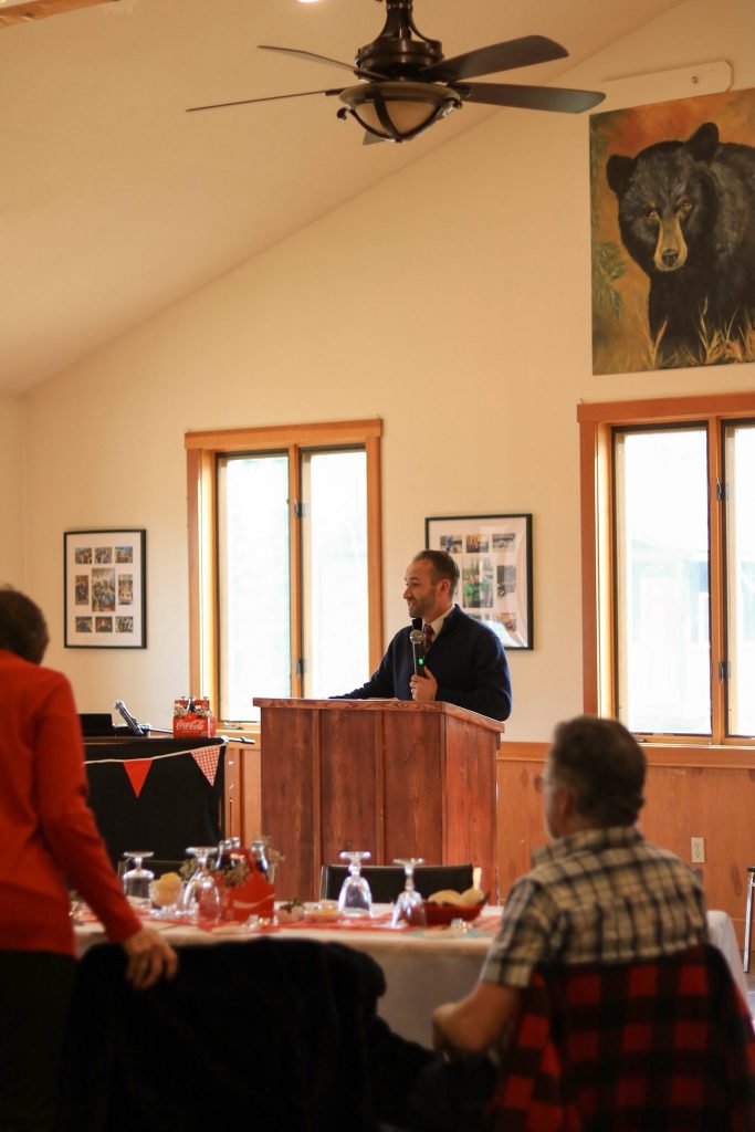 634722096_1220965013575067_8614593941265769452_n