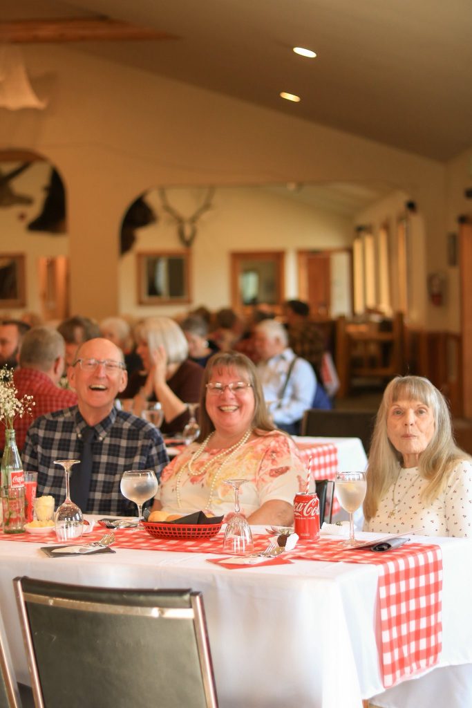 635130021_1220965316908370_1663159853912548756_n