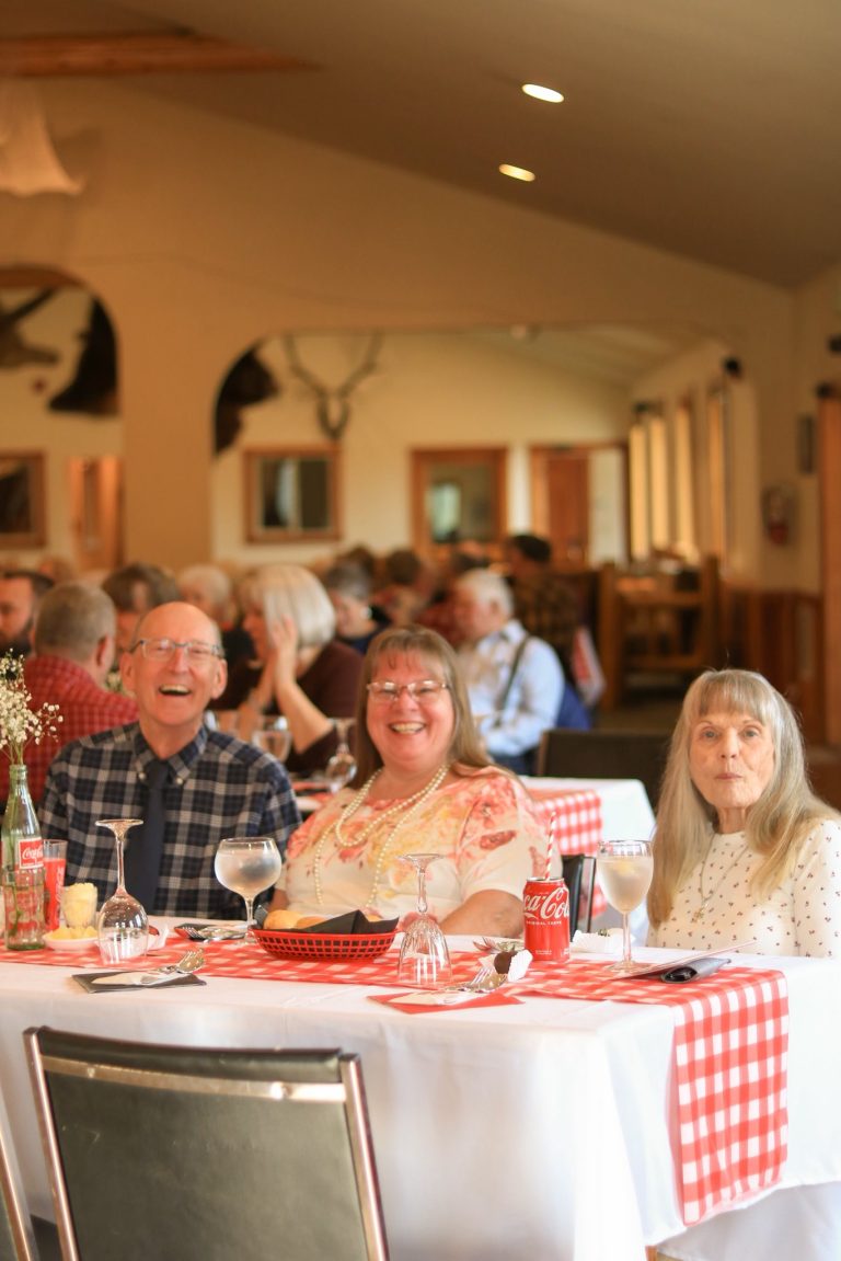 635130021_1220965316908370_1663159853912548756_n