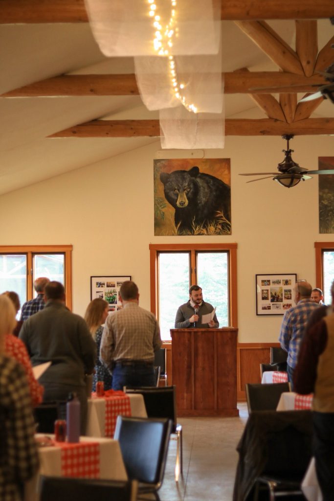 635144328_1220964270241808_4621821720077780084_n