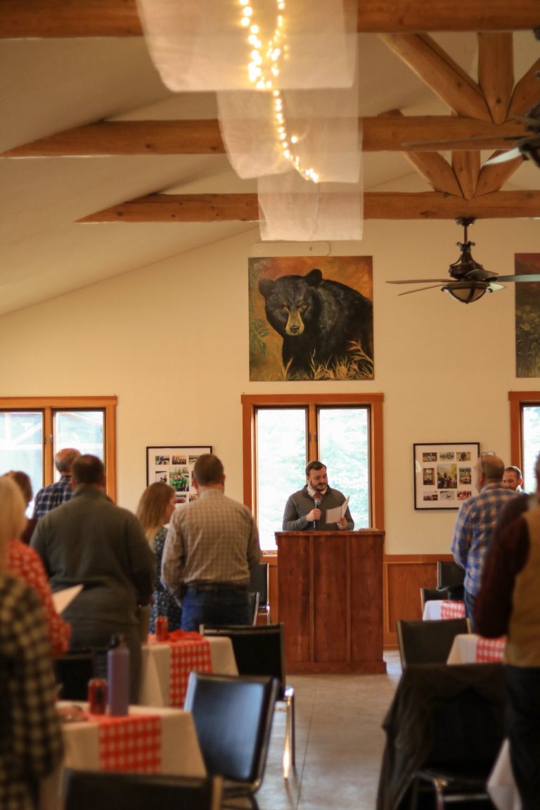 635144328_1220964270241808_4621821720077780084_n