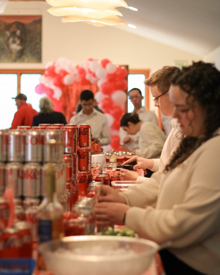 635408327_1220965053575063_2723172028449547358_n