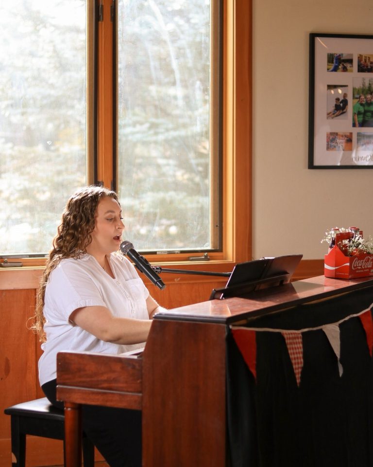 635487126_1220964966908405_4508839521890877629_n