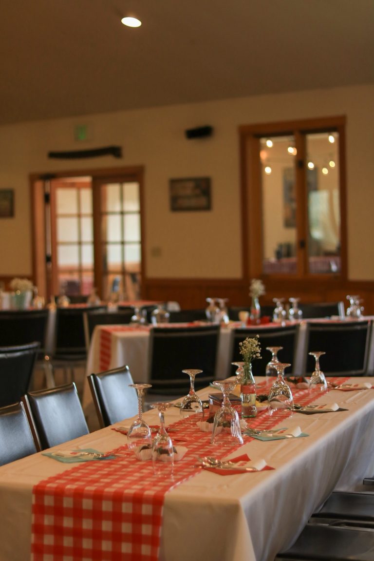 636768980_1220965133575055_2740708518090279966_n