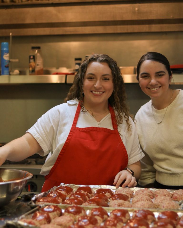 636859766_1220964823575086_8755486351424499802_n