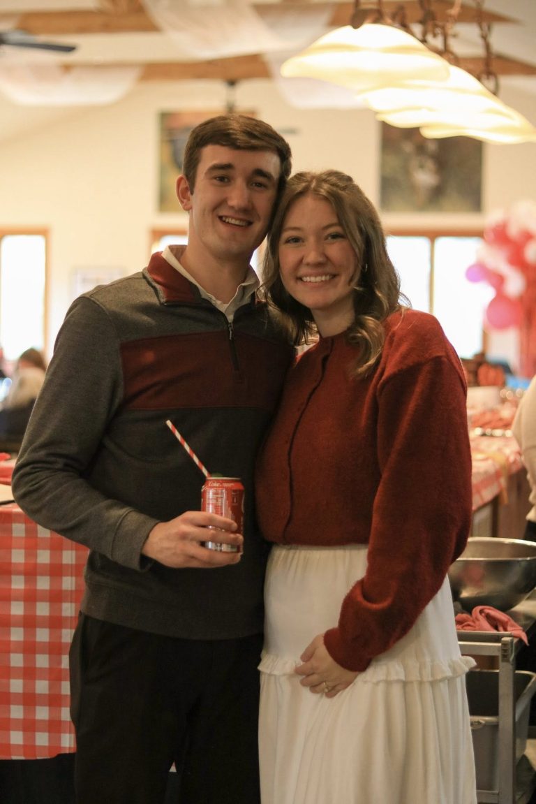 637359647_1220964540241781_2323612226633176174_n