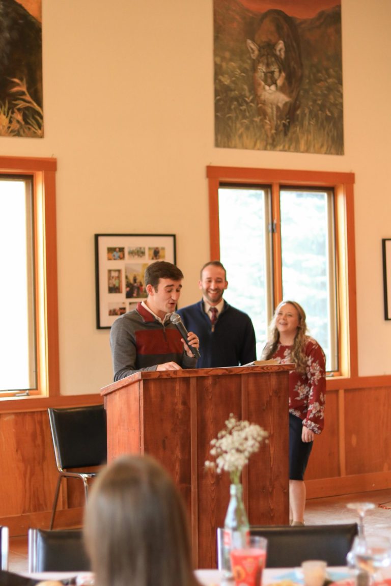 637873698_1220964563575112_940049695223137477_n