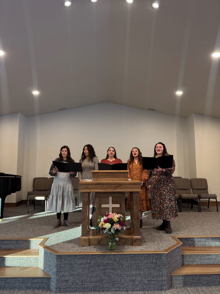 Edited in Tezza with: Cocoa