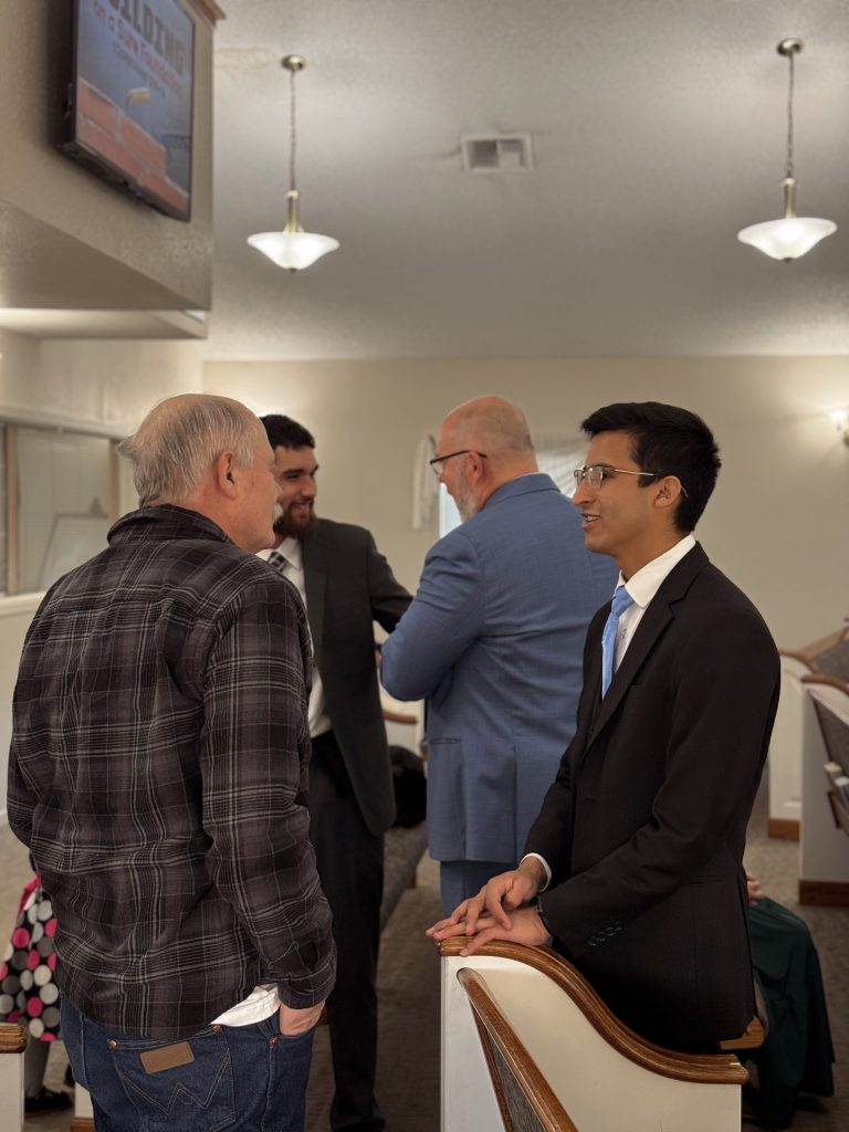 Edited in Tezza with: Cocoa