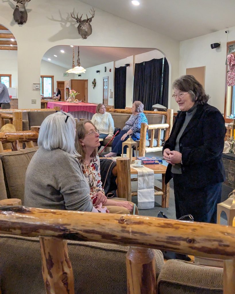 489849443_975915808079990_7411179776247685027_n