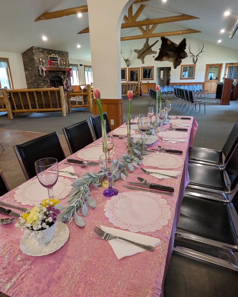 489956298_975915741413330_7207640942984627968_n