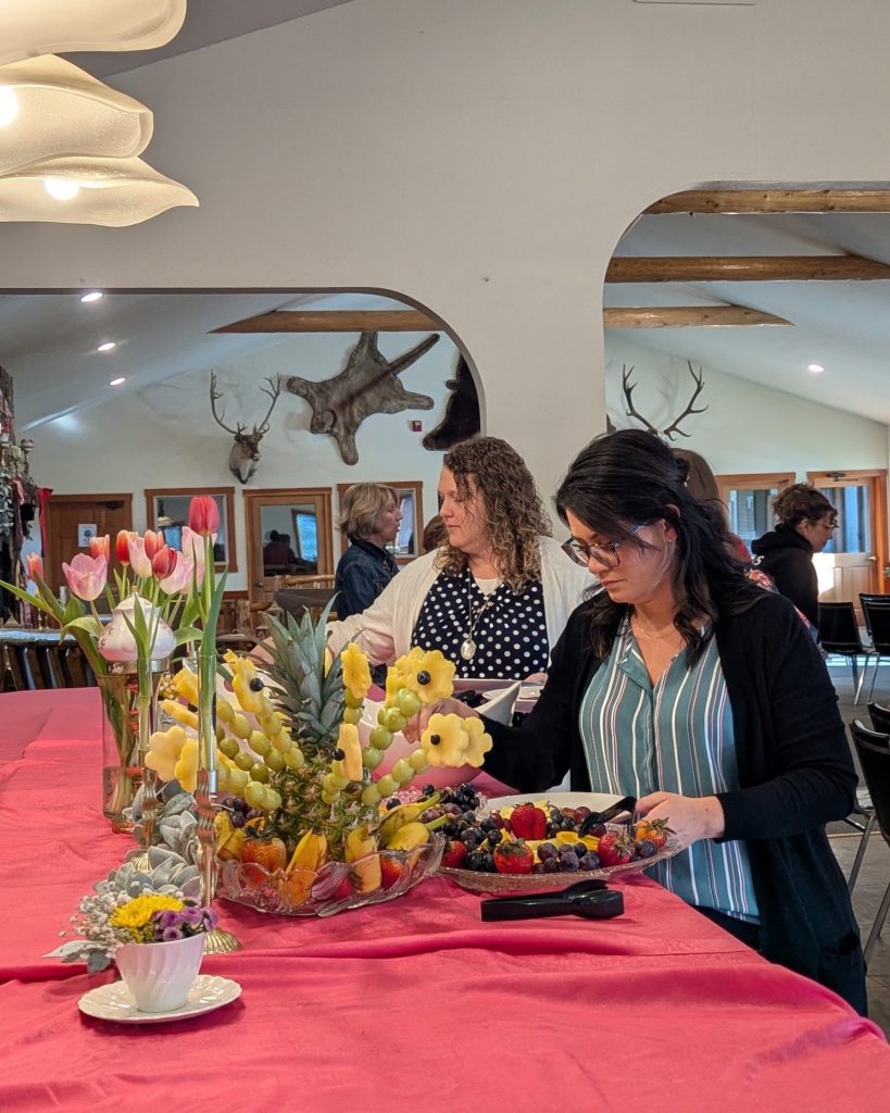 490294616_976802157991355_4168761543511166875_n