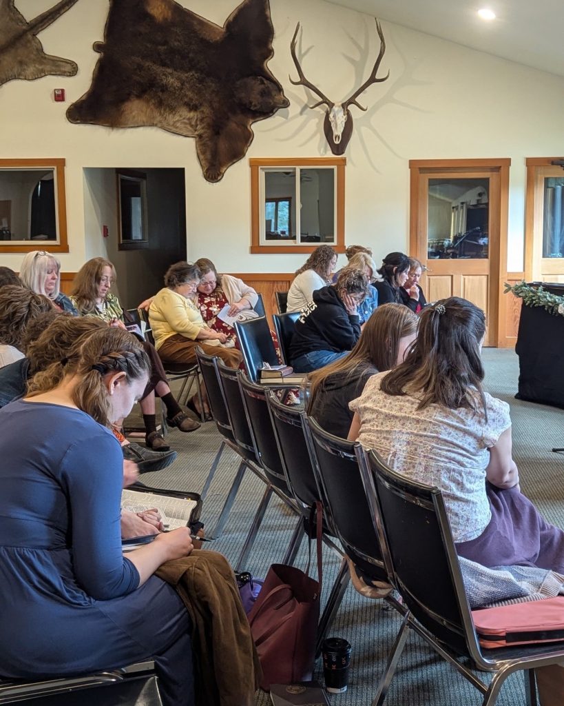 490318122_976802064658031_3732331003109063124_n