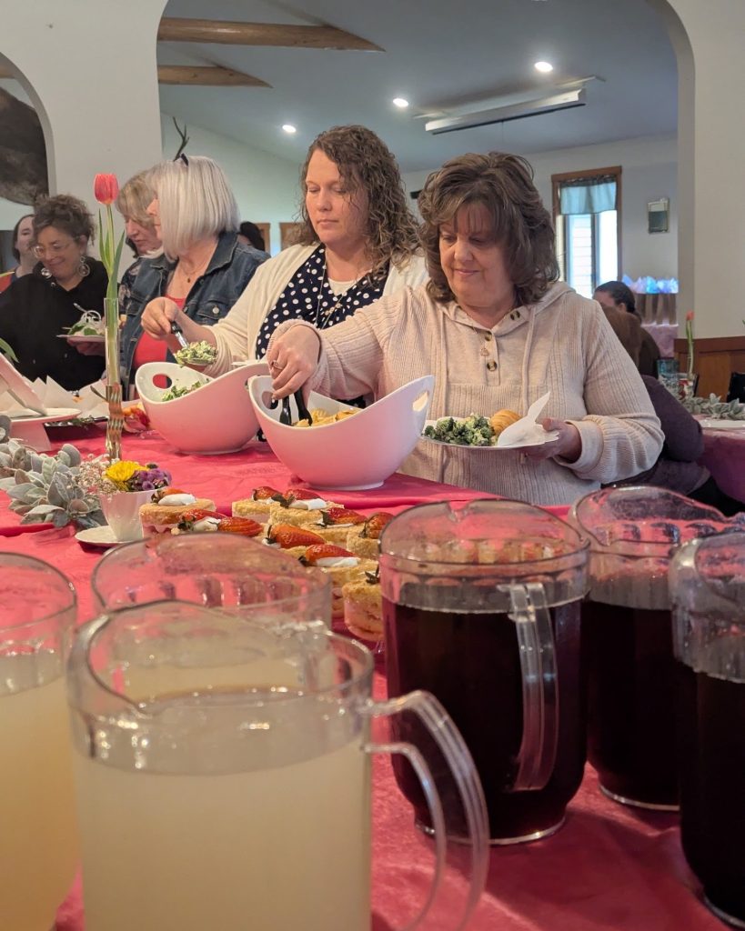 490733500_976801984658039_6919427501819579200_n