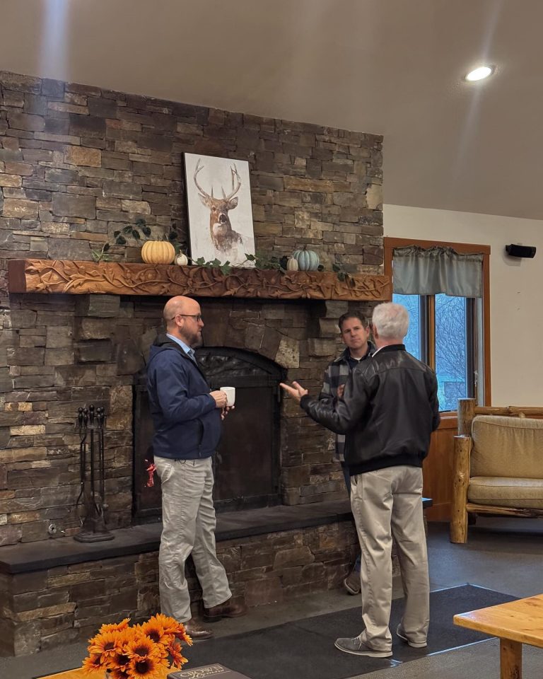 580078471_18080130992515862_79105727392