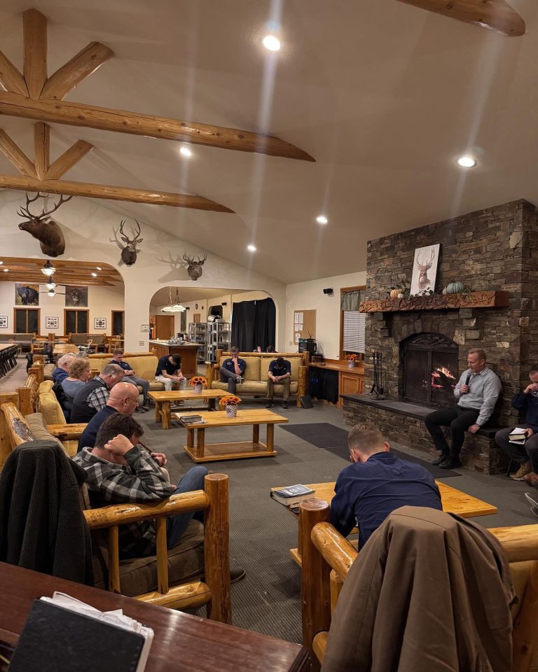 580131715_18080130944515862_21669754734