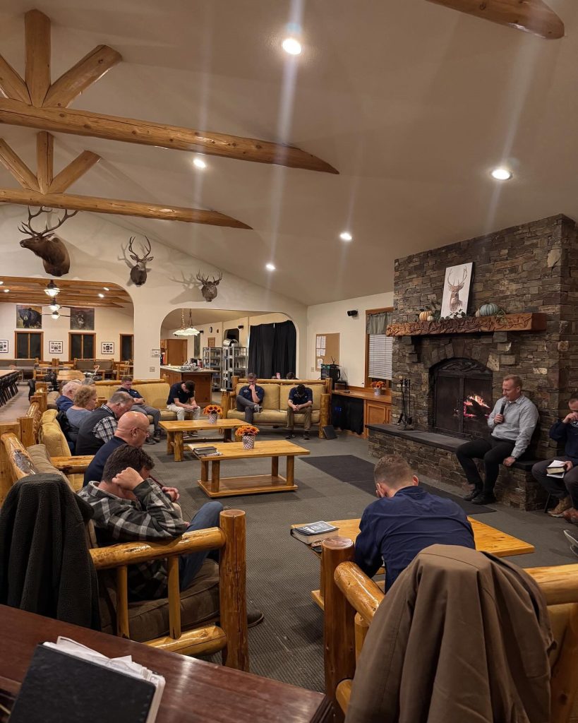 580131715_18080130944515862_21669754734