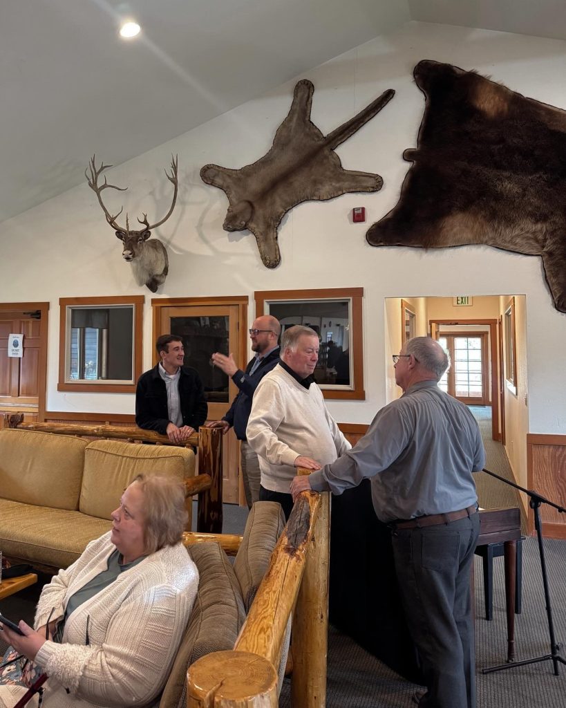 580401312_18080130917515862_6941859729183287803_n