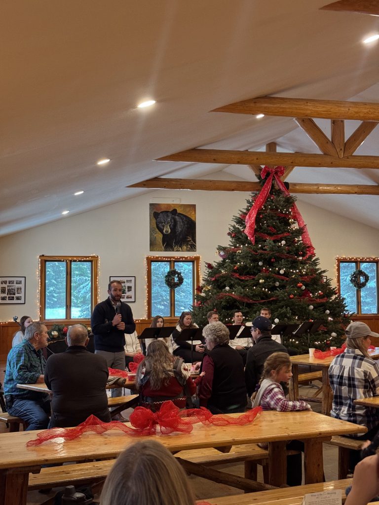 Edited in Tezza with: Cocoa & Brightness