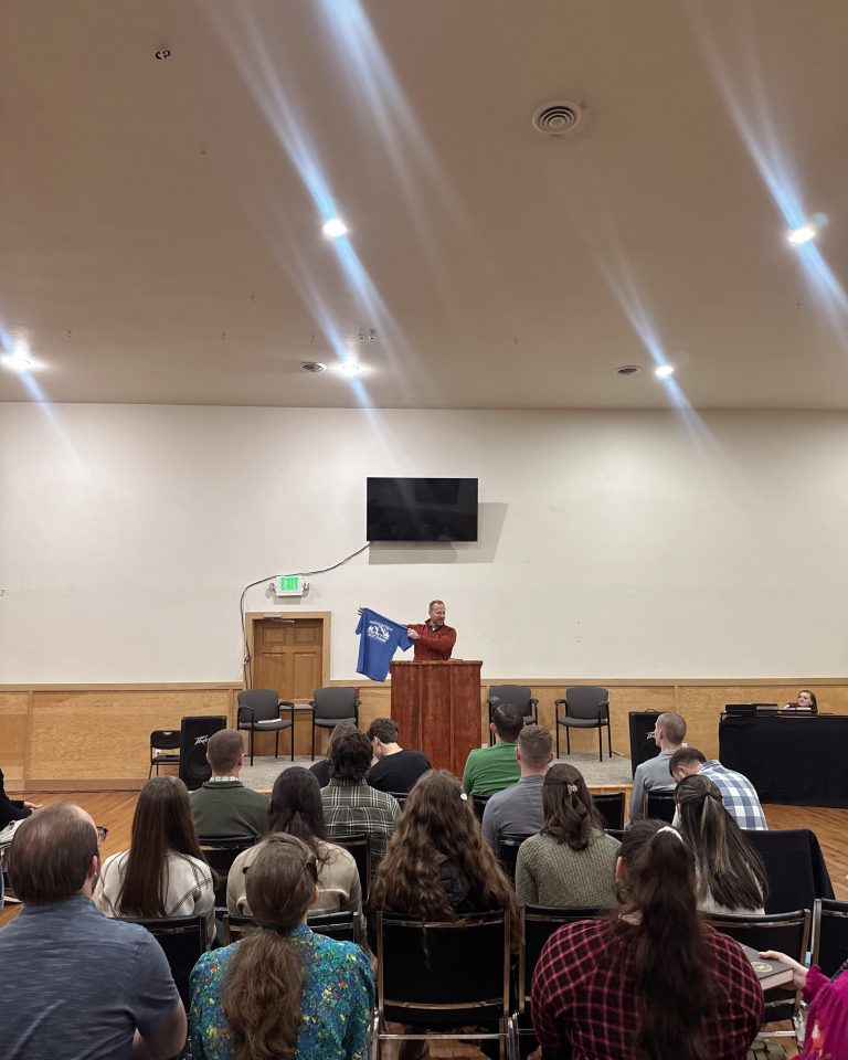 Edited in Tezza with: Cocoa & Brightness