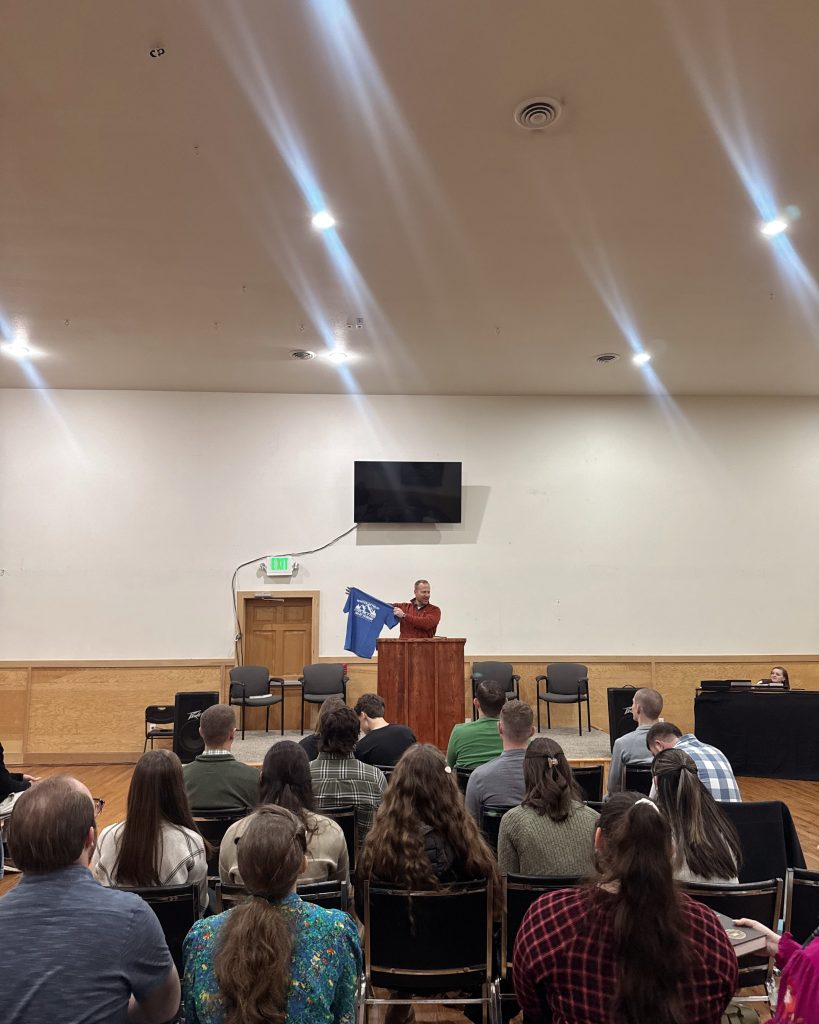 Edited in Tezza with: Cocoa & Brightness