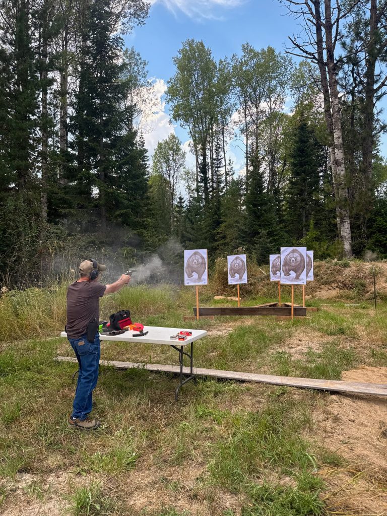 Edited in Tezza with: Brightness, Contrast, Shadows, Temperature, & Saturation