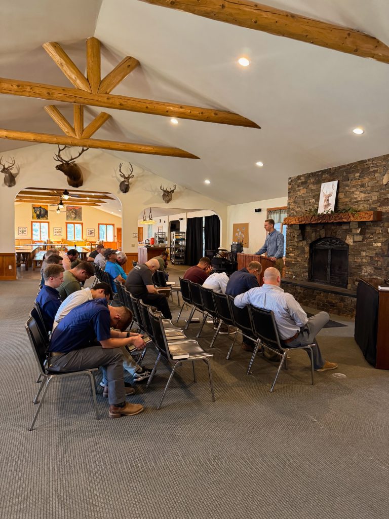 Edited in Tezza with: Brightness, Contrast, Shadows, Temperature, & Saturation