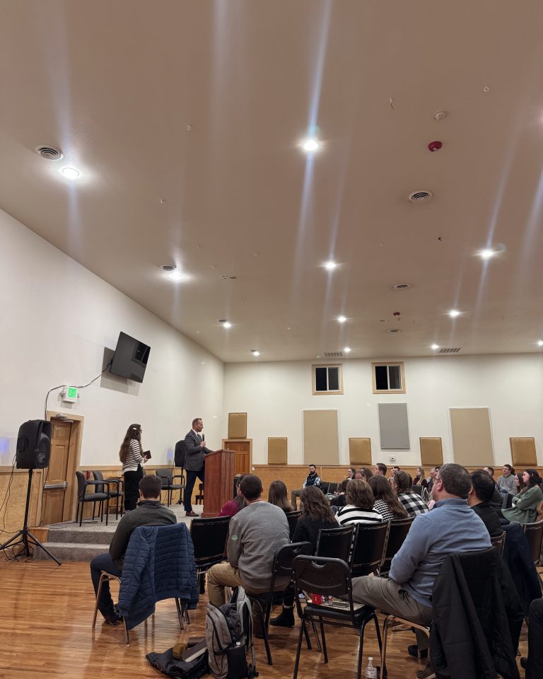 Edited in Tezza with: Cocoa & Brightness