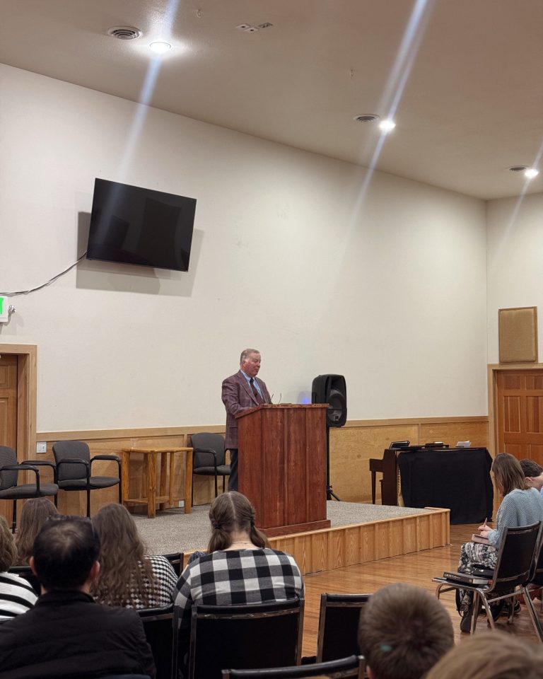 Edited in Tezza with: Cocoa & Brightness