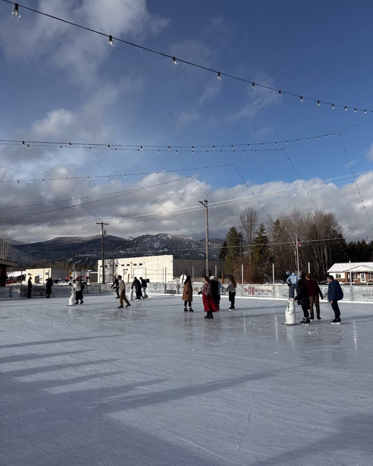 Edited in Tezza with: Cocoa & Brightness