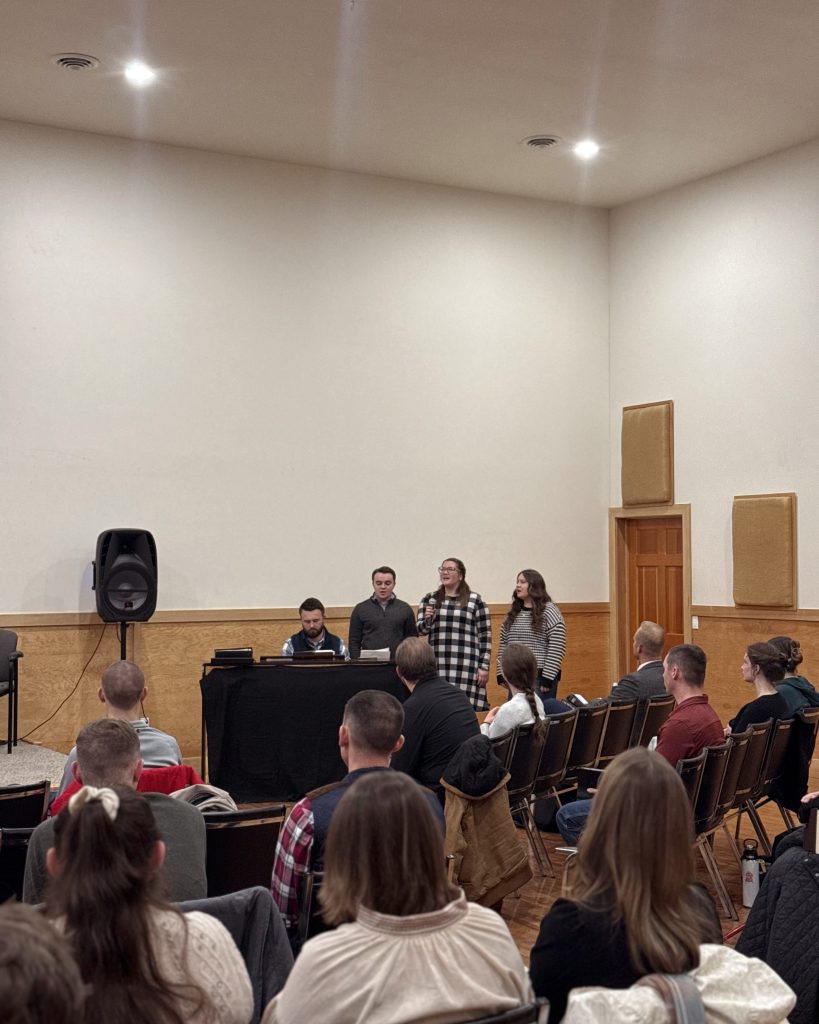 Edited in Tezza with: Cocoa & Brightness